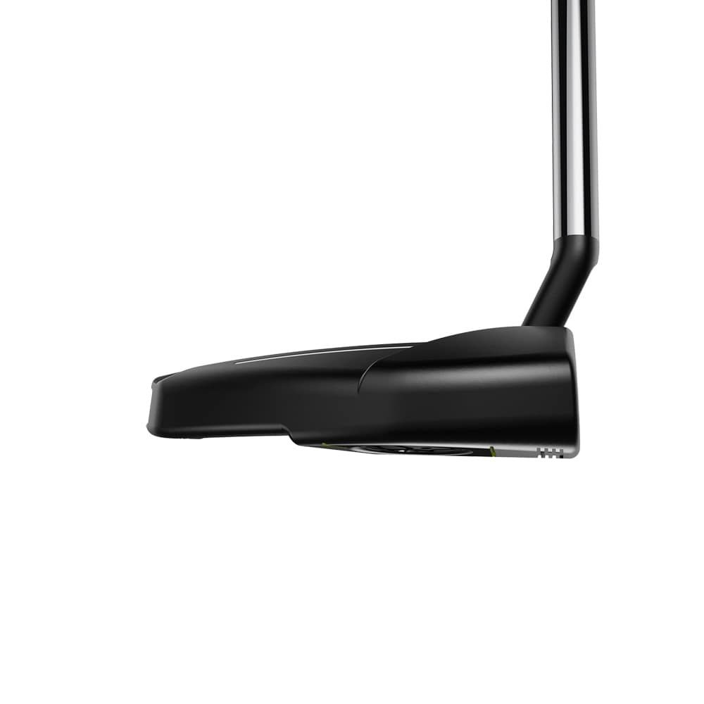 Cobra King Cuda-40 Putter - Maple Hill Golf